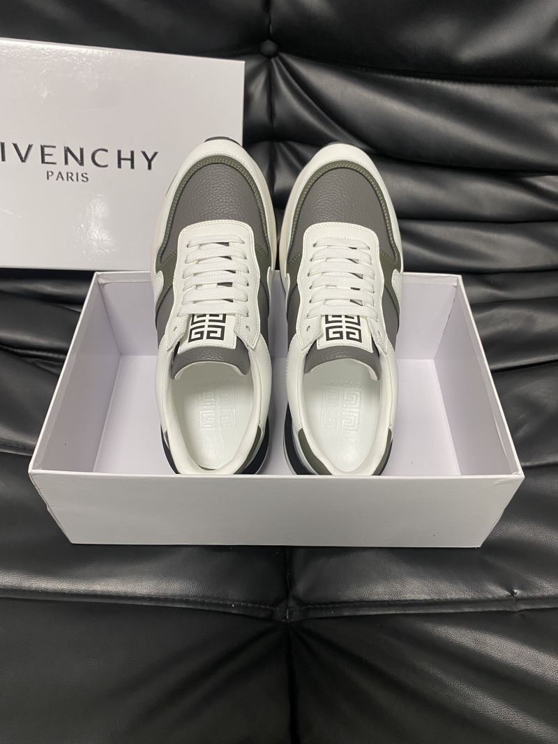 Givenchy Sneakers